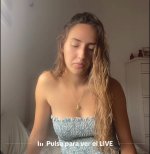 Screenshot_20251114_223358_Video Player.jpg