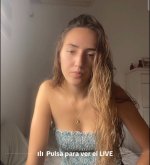 Screenshot_20251114_223339_Video Player.jpg