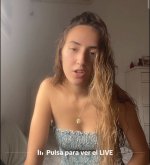 Screenshot_20251114_223322_Video Player.jpg