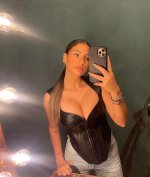 ESTELA PACHECO 26.jpg