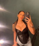 ESTELA PACHECO 28.jpg