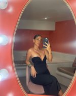 ESTELA PACHECO 29.jpg