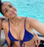 ESTELA PACHECO 36 (2).jpg