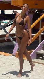 ESTELA PACHECO 40 (2).jpg