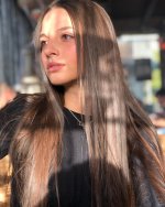 ESTELA PACHECO 41.jpg