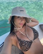 ESTELA PACHECO 50.jpeg