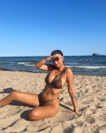 ESTELA PACHECO 54.jpeg