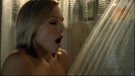 13134446_avatar_kristen_bell_shower_xunlrxk_sized.gif