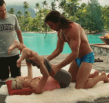 13134460_kristenbell-couplesretreat004.gif