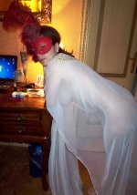 Nada 2011 102 2 - copia.JPG