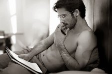hombre-leyendo.jpg