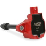 sistema-de-encendido-civic-4-puertas-sedan-2017-1-5-i-vtec_msd-pin-de-la-bobina-de-encendido-r...jpg