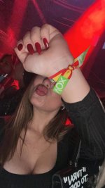 Imagen de WhatsApp 2025-11-15 a las 02.36.23_48d3e307.jpg