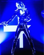 2018-11-14 10.13.42 1912444920612523903_262830901.jpg