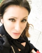 2016-04-19 02.23.14 1231643719968365055_262830901.jpg