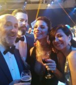 maribel verdú.-,.jpg