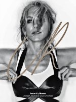 Jennifer Aniston 1.jpg