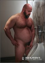 FprPsZNXwAEnybn.jpeg FprPsZNXwAEnybn.jpeg