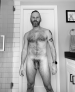 16182224_fogvcqnaiaavyee.png 16182224_fogvcqnaiaavyee.png