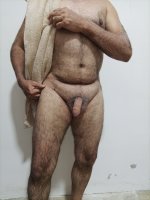 Fpuw9iFWIAAg1eo.jpeg Fpuw9iFWIAAg1eo.jpeg