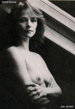 Charlotte Rampling (02) _ Actriz.jpg