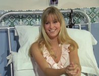 Susan_George_as_Michelle.jpg