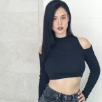 [image] - 5056334.webp