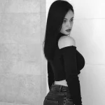 [image] - 5407938.webp