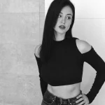 [image] - 7263383.webp