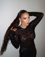 469314759-18469502347044492-5331424710022018889-n (1).jpg