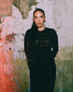 469277932-18469502494044492-4955525908187882270-n (1) (1).jpg