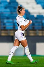 images - 2025-11-15T075501.865.jpeg