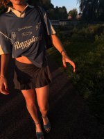 Lotte Keukelaar (1).jpg