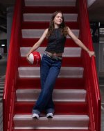 Lotte Keukelaar (3).jpg