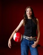 Lotte Keukelaar (4).jpg