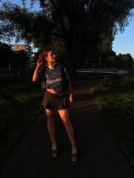 Lotte Keukelaar (5).jpg