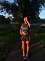 Lotte Keukelaar (6).jpg