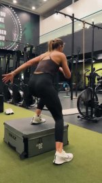 vlcsnap-2025-11-15-23h50m57s496-paulab (10).jpg