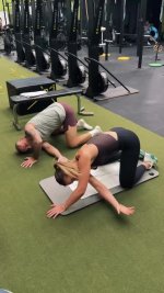 vlcsnap-2025-11-15-23h50m57s496-paulab (12).jpg