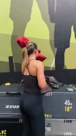 vlcsnap-2025-11-15-23h50m57s496-paulab (18).jpg