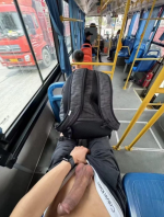 Screenshot 2025-11-16 08.06.48.png