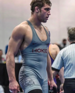 Screenshot 2025-11-16 08.25.53.png