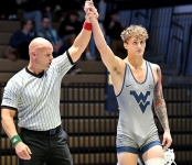 Screenshot 2025-11-16 08.25.38.png