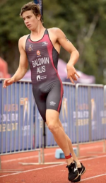 Screenshot 2025-11-16 08.24.14.png