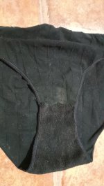 1000203276.jpg 1000203276.jpg