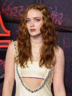 sadie-sink_1907.jpg