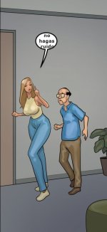 en la consulta 26.jpg