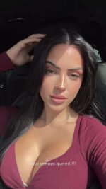 vlcsnap-2025-11-16-12h48m15s035-itsb (2).jpg