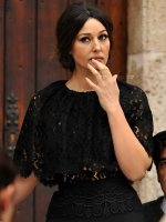 monicabellucci.tr__2025-11-16T151444.000Z.jpg