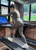 UNA SEMANA EN MI VIDA - Marta Diaz - Marta Diaz (1080p, h264, youtube)_1(4).jpg